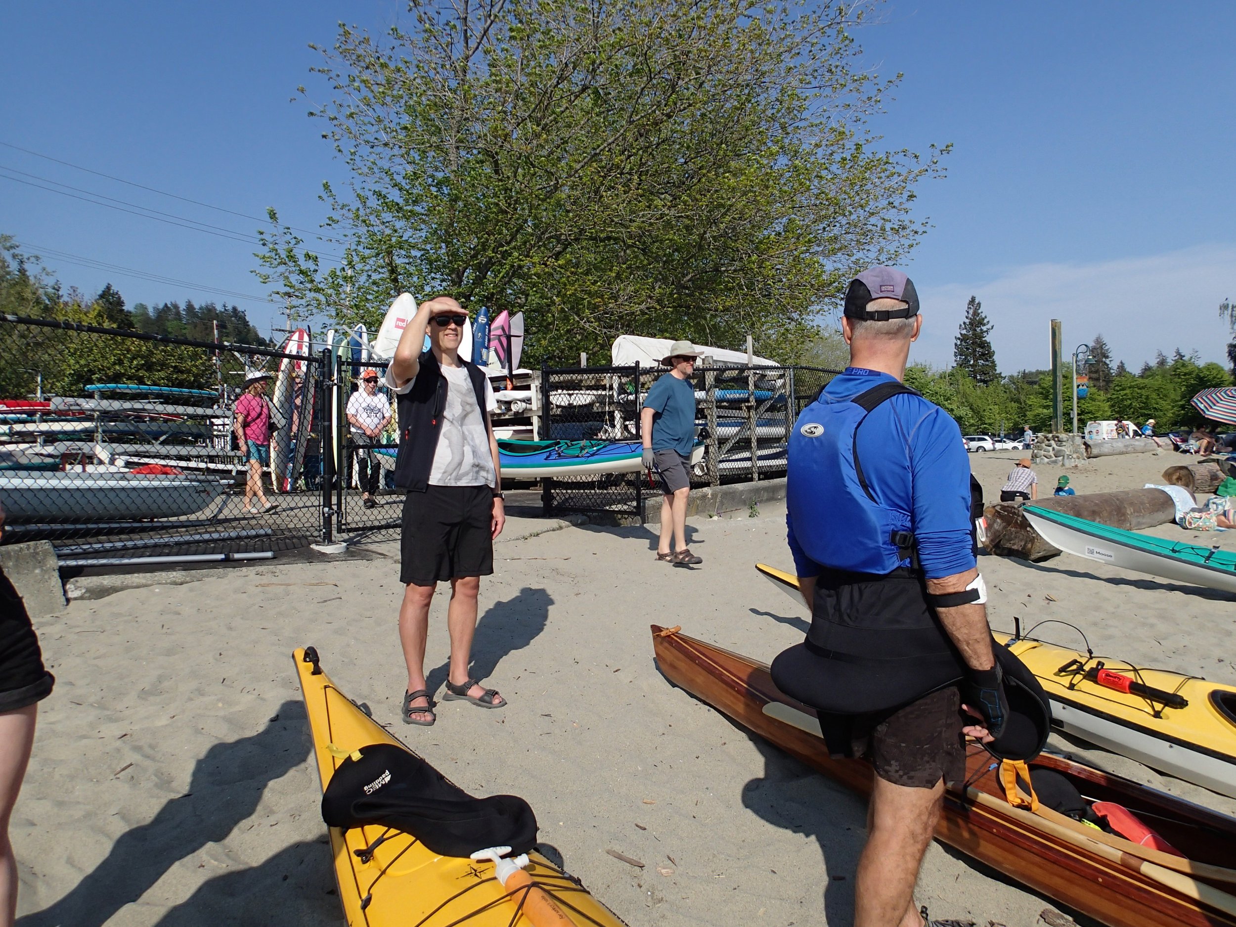 Kayak Training May 16 2023 (6).JPG