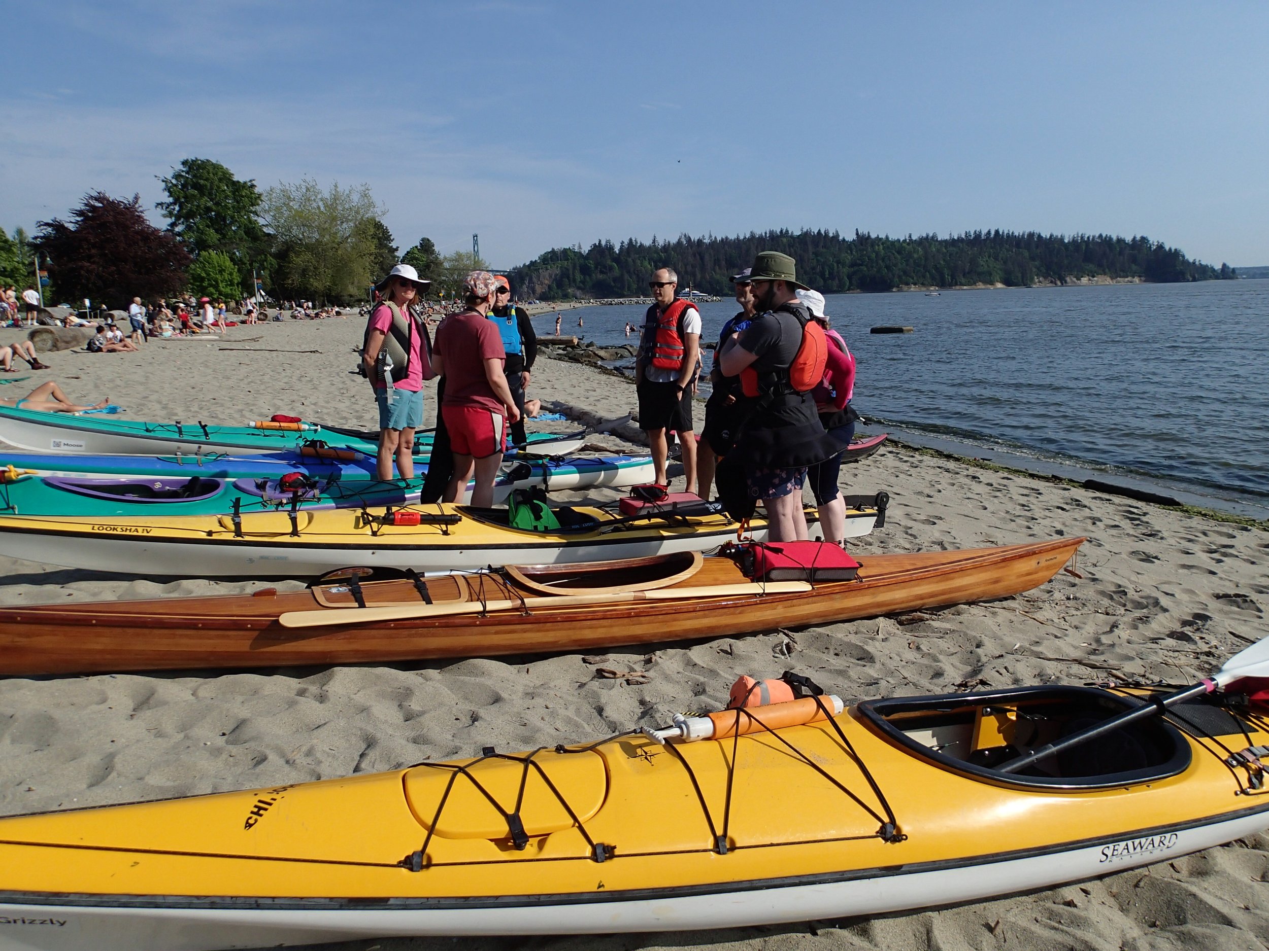 Kayak Training May 16 2023 (15).JPG