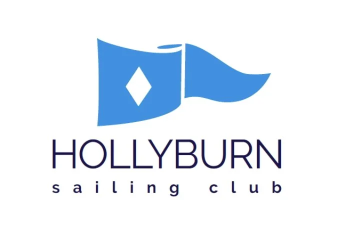 2026 Fleet Schedule.