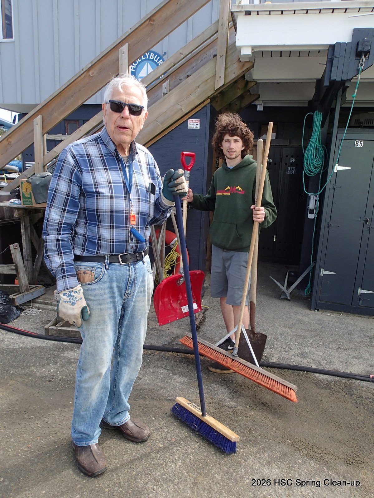 2026 Spring Clean Up (65).JPG