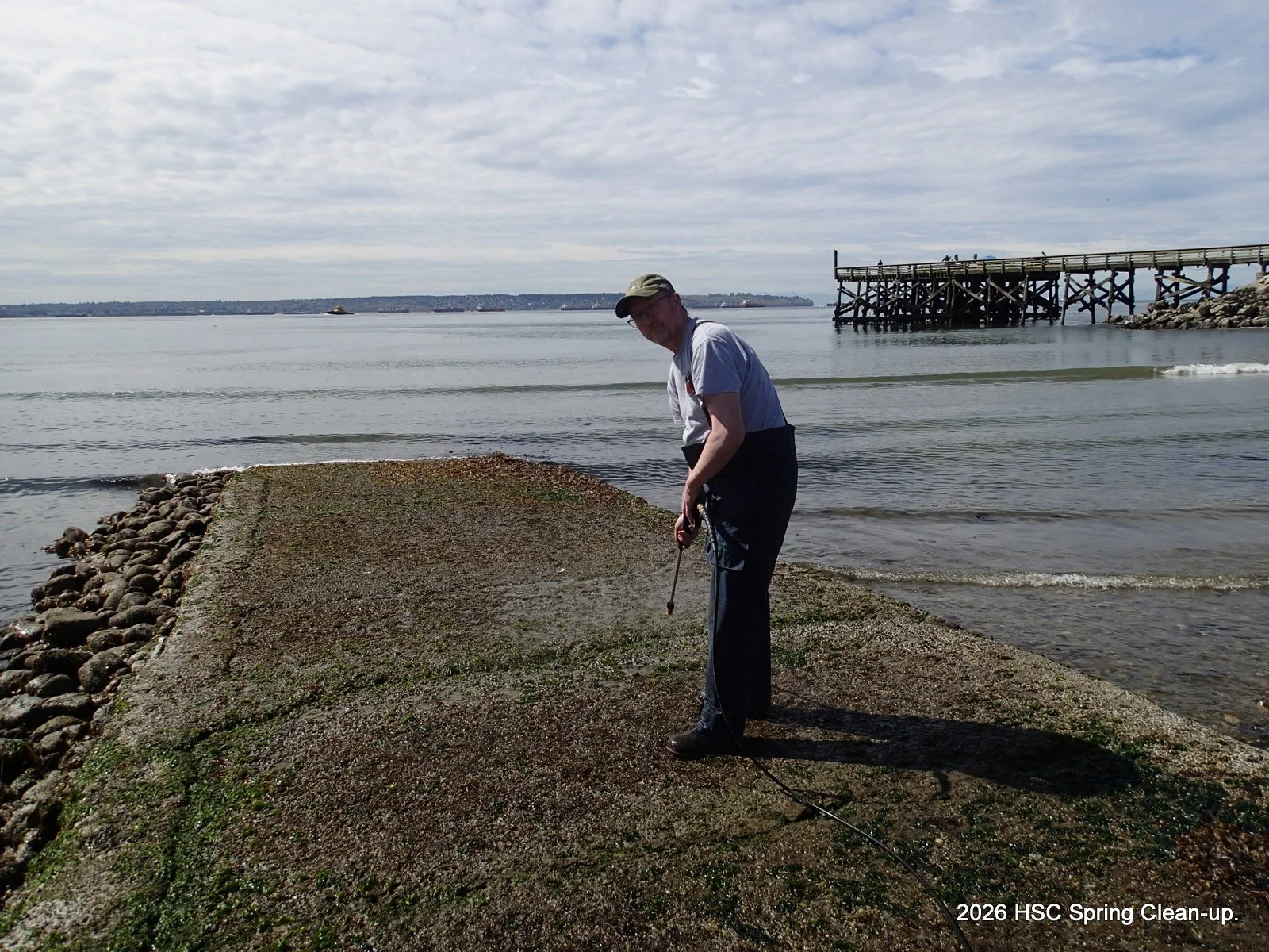 2026 Spring Clean Up (58).JPG