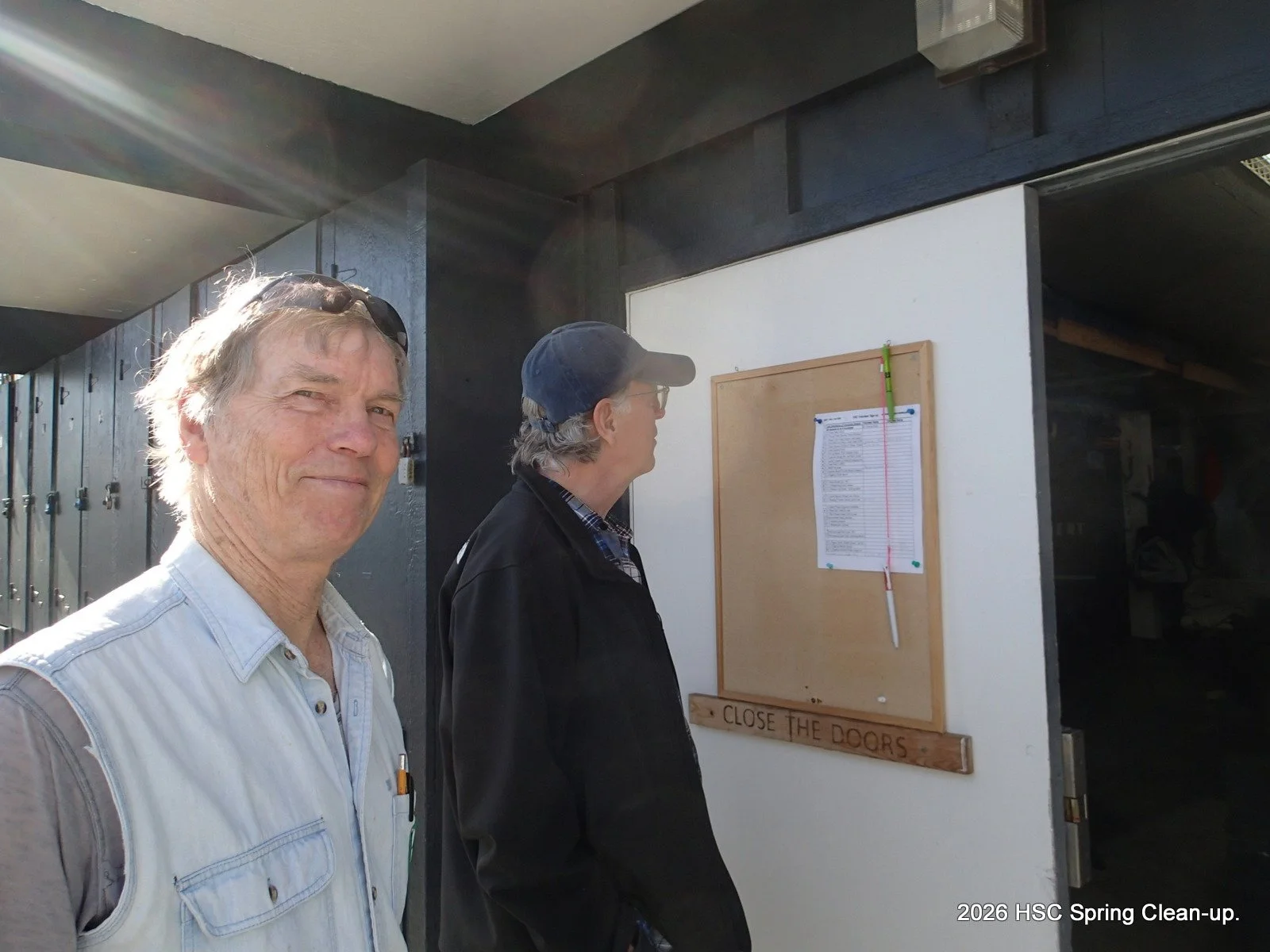 2026 Spring Clean Up (7).JPG