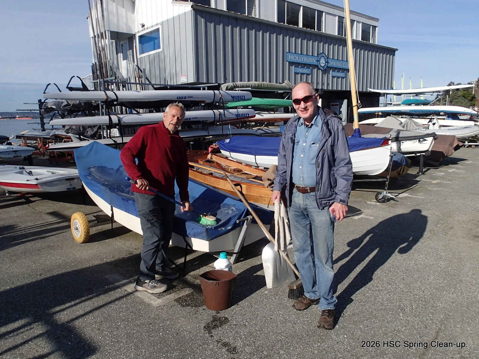 2026 Spring Clean Up (1).JPG