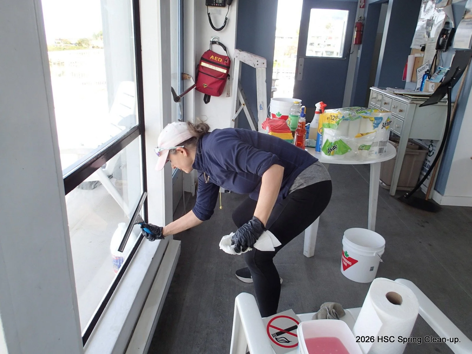 2026 Spring Clean Up (9).JPG