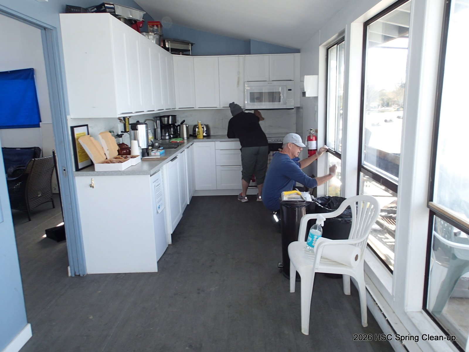 2026 Spring Clean Up (10).JPG