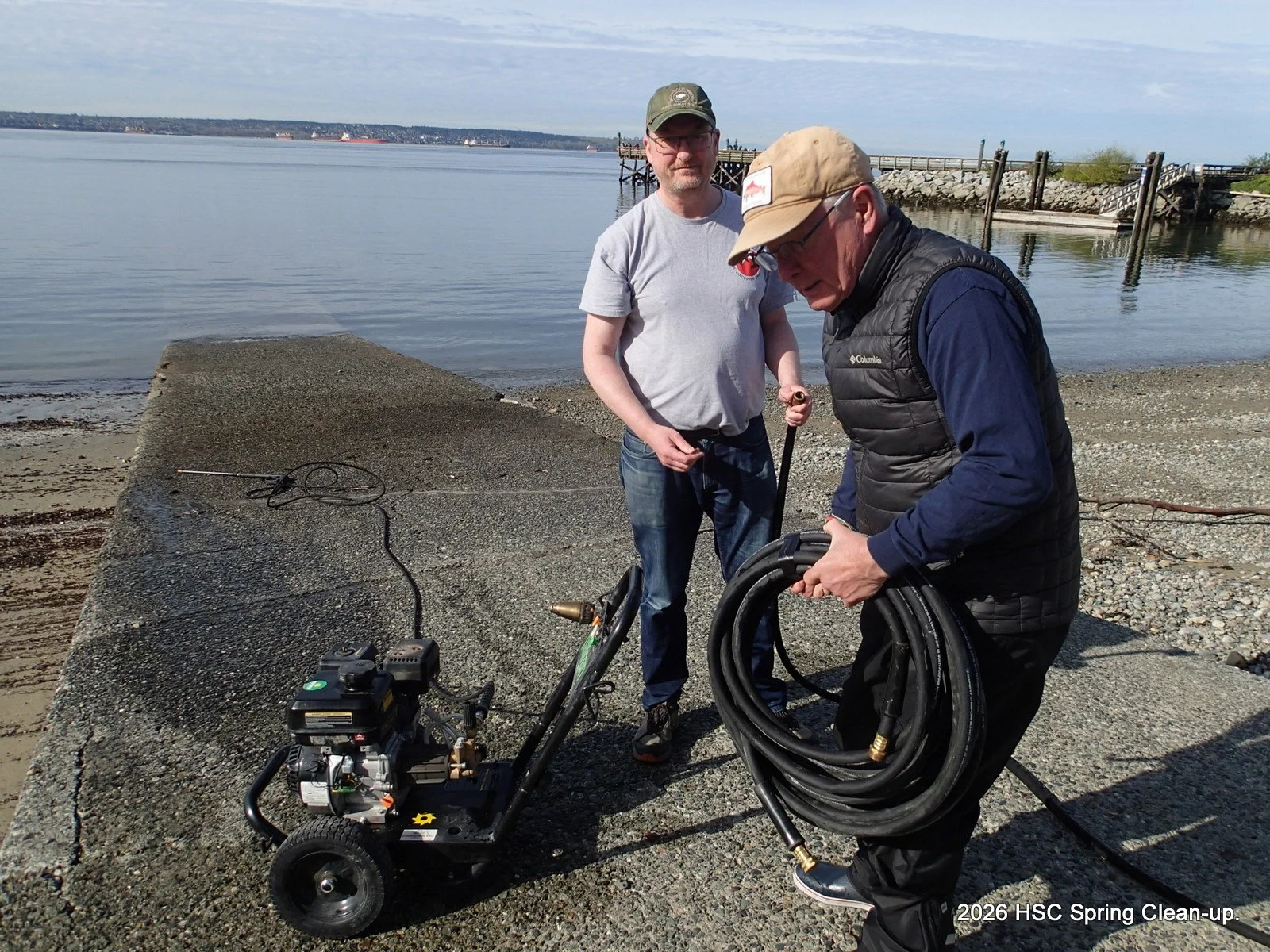 2026 Spring Clean Up (14).JPG