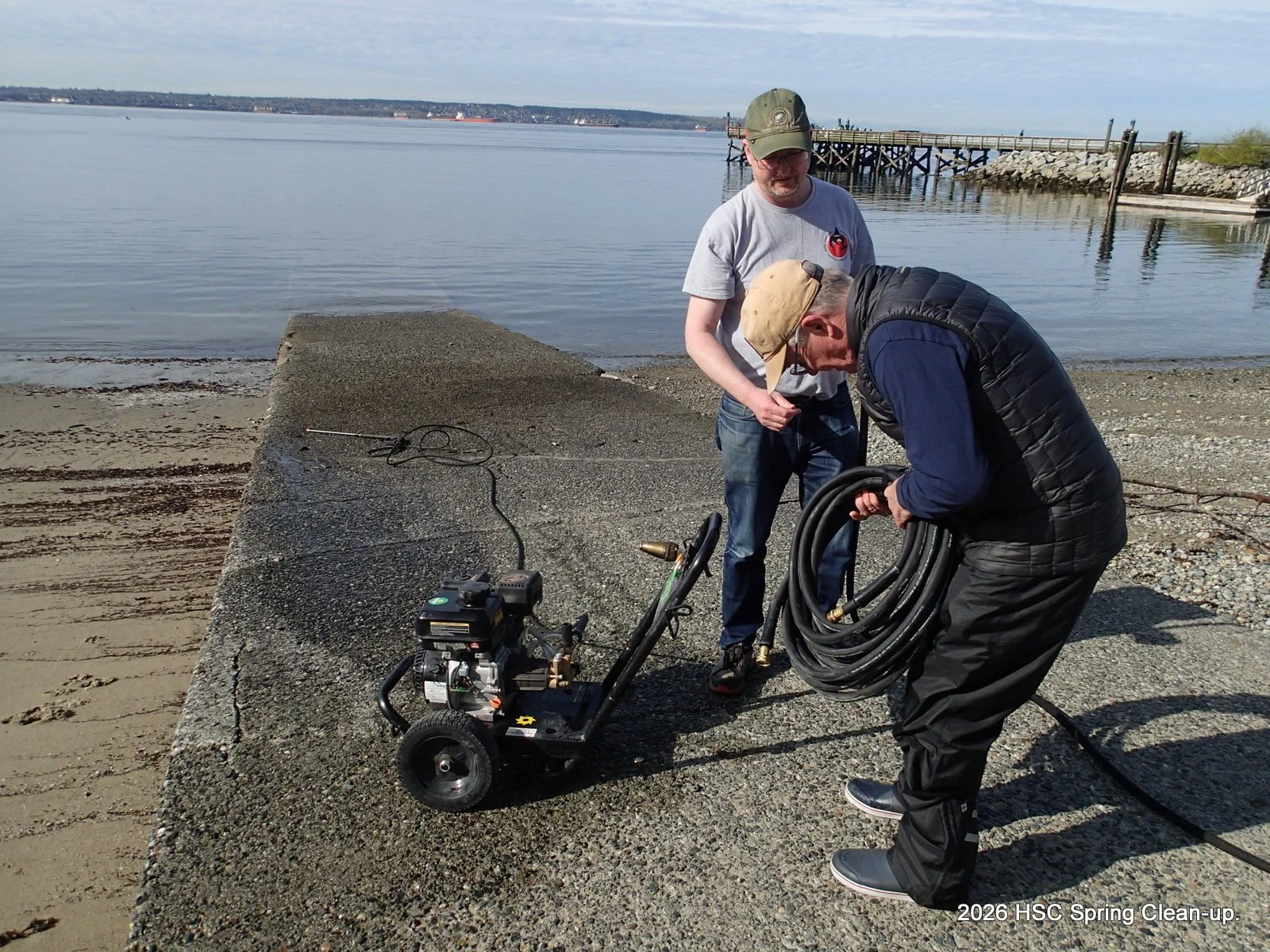 2026 Spring Clean Up (15).JPG