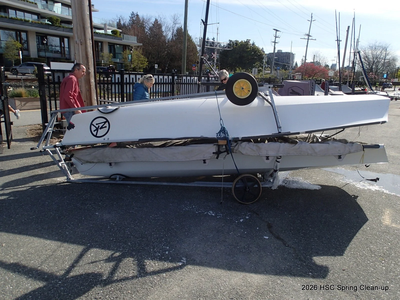 2026 Spring Clean Up (17).JPG