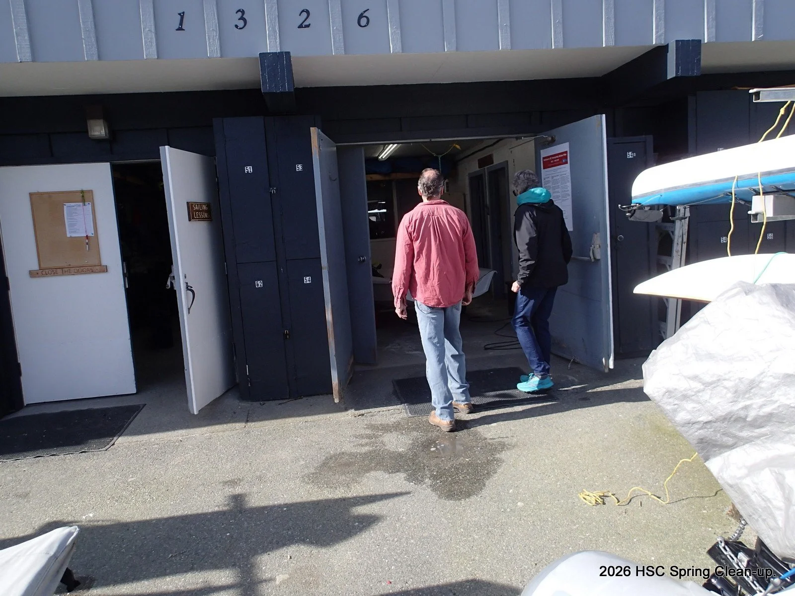 2026 Spring Clean Up (18).JPG