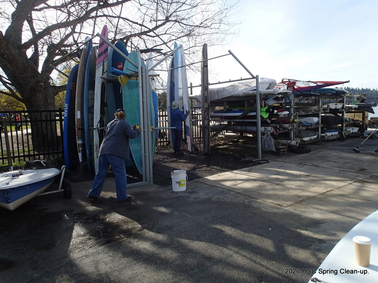 2026 Spring Clean Up (19).JPG