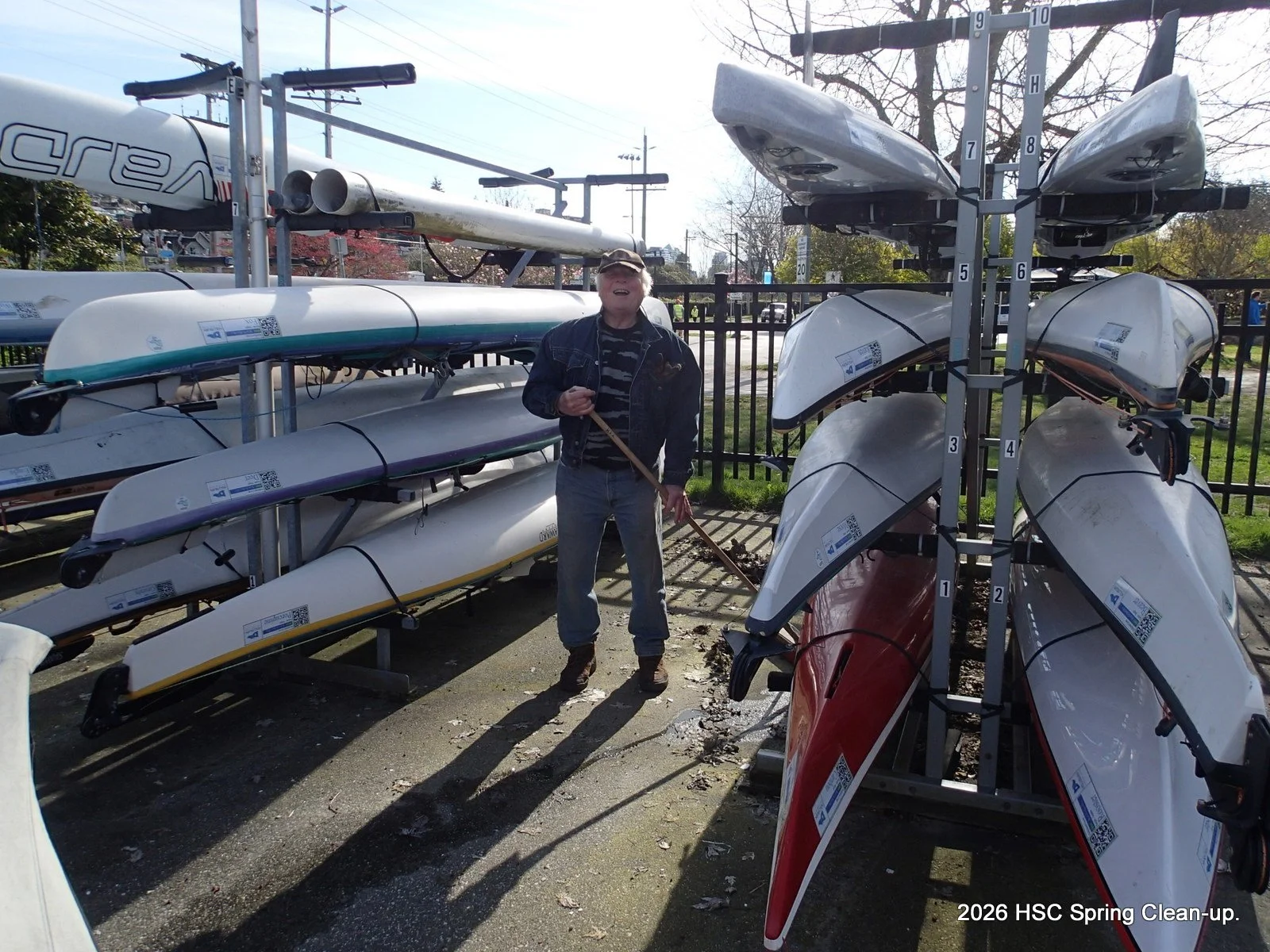 2026 Spring Clean Up (21).JPG