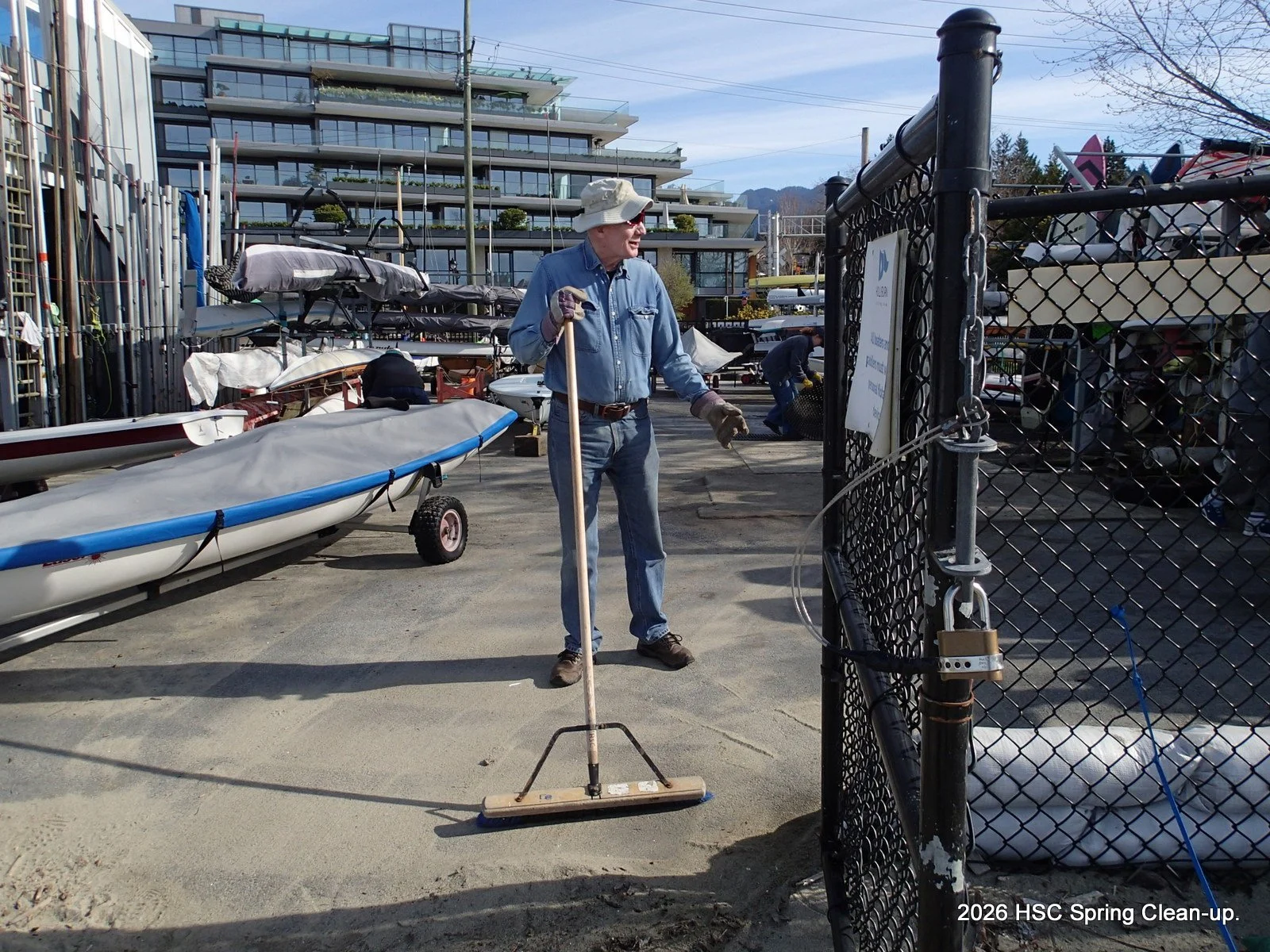 2026 Spring Clean Up (25).JPG