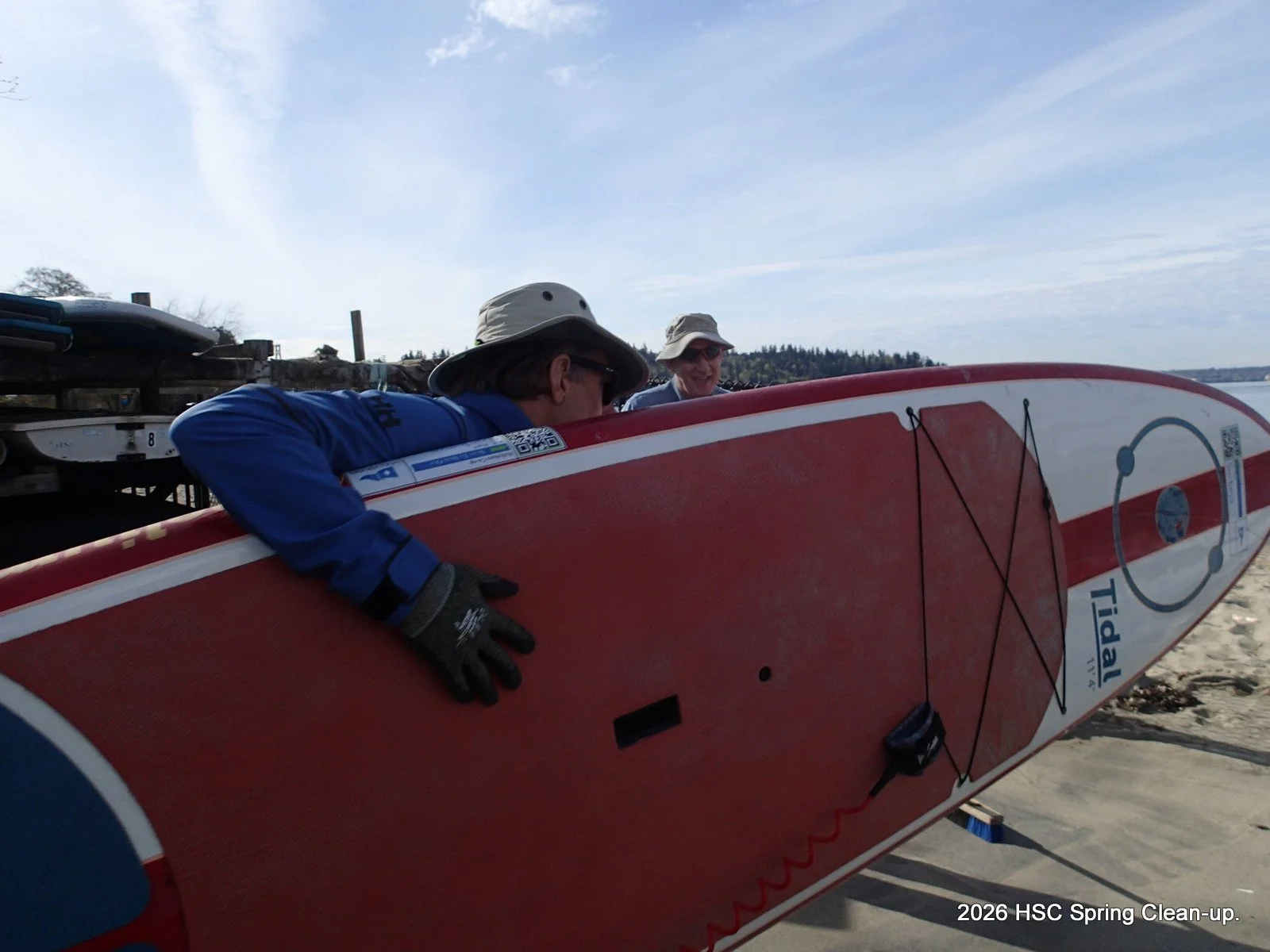 2026 Spring Clean Up (26).JPG