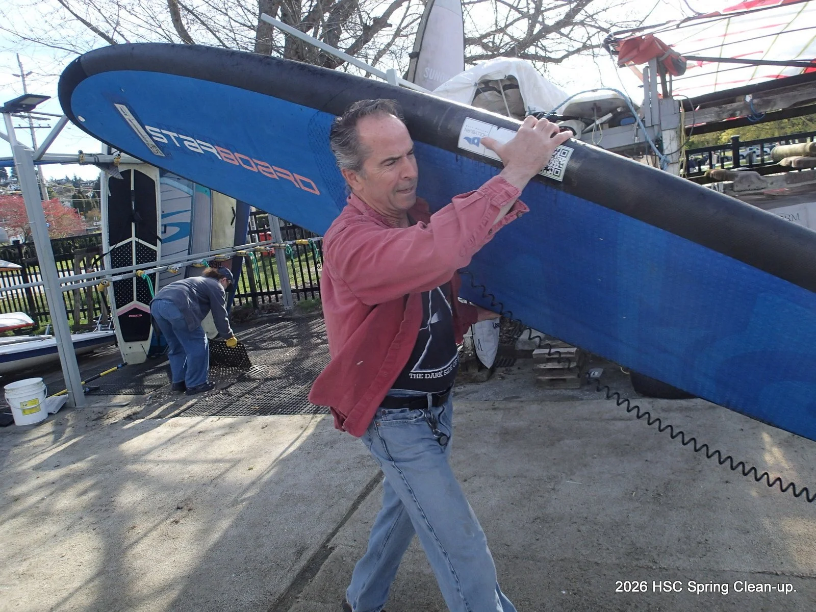 2026 Spring Clean Up (27).JPG