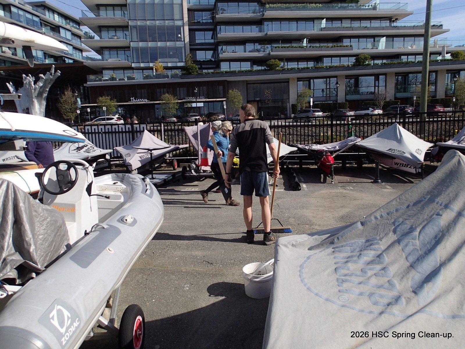 2026 Spring Clean Up (30).JPG