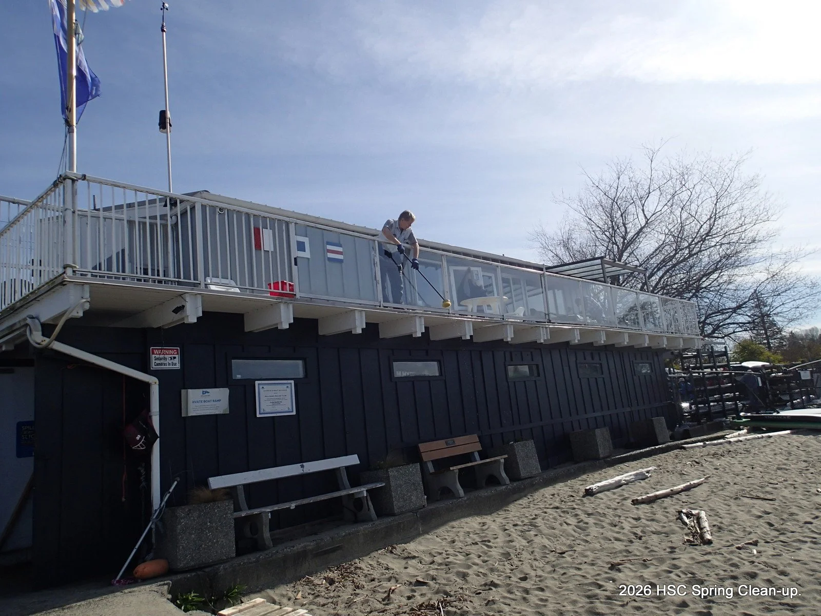 2026 Spring Clean Up (32).JPG