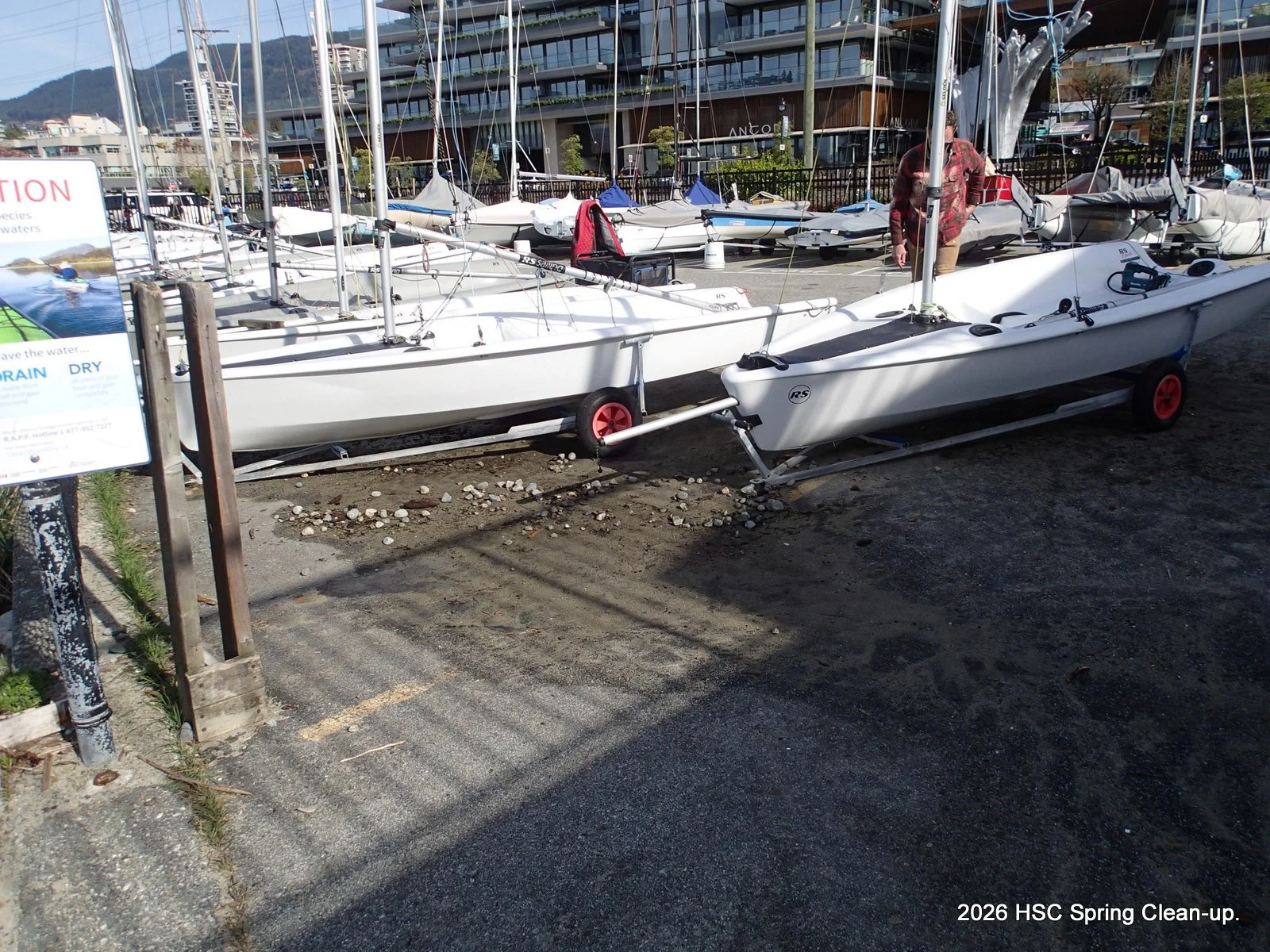 2026 Spring Clean Up (33).JPG