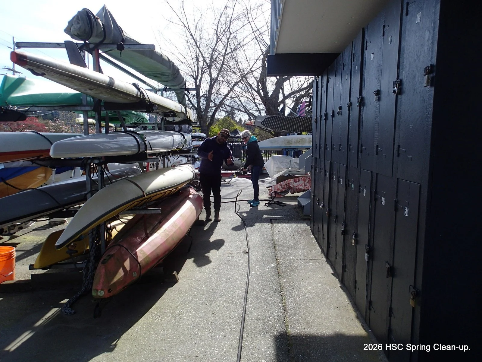 2026 Spring Clean Up (34).JPG