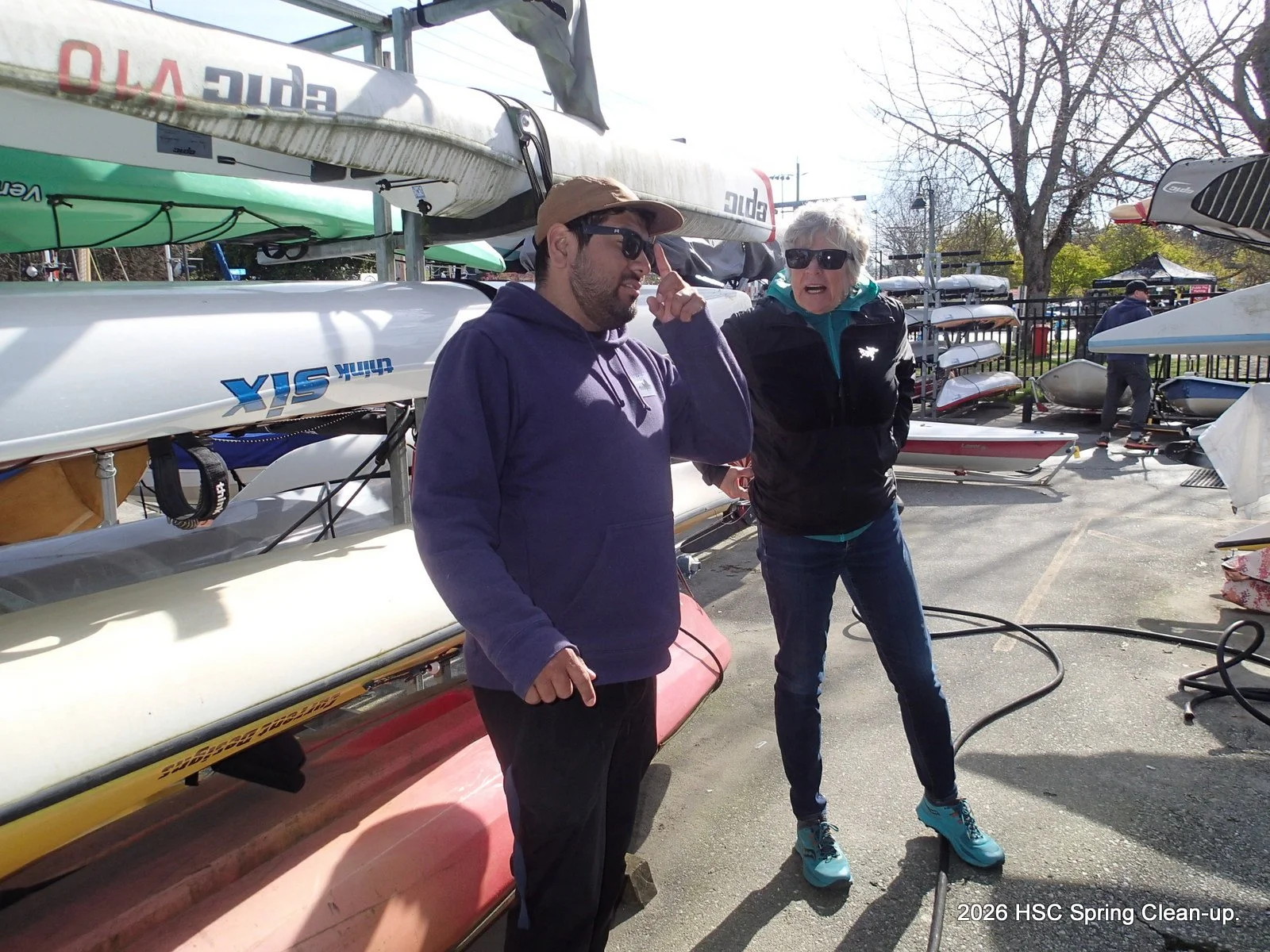 2026 Spring Clean Up (35).JPG