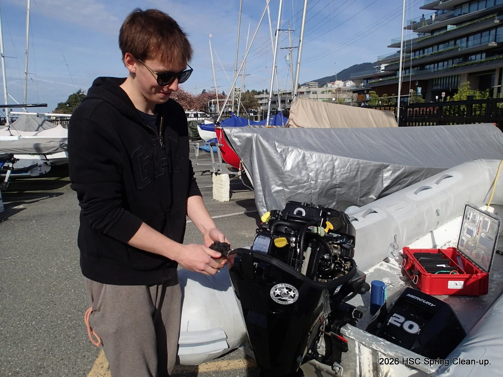 2026 Spring Clean Up (37).JPG