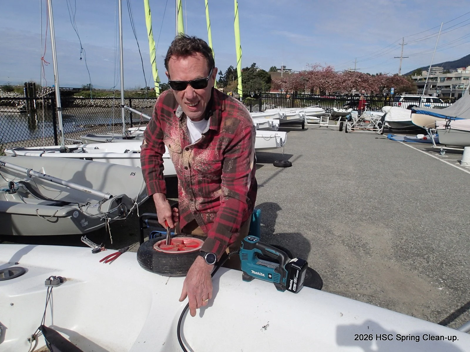 2026 Spring Clean Up (38).JPG