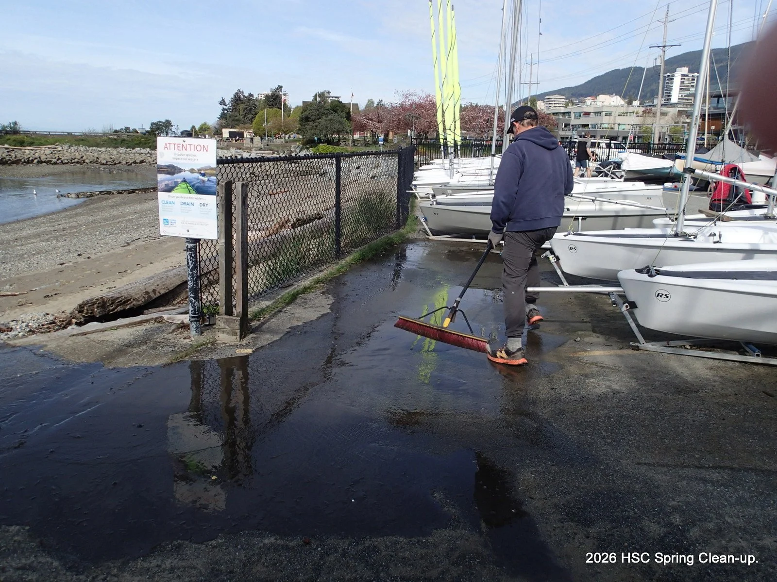 2026 Spring Clean Up (39).JPG