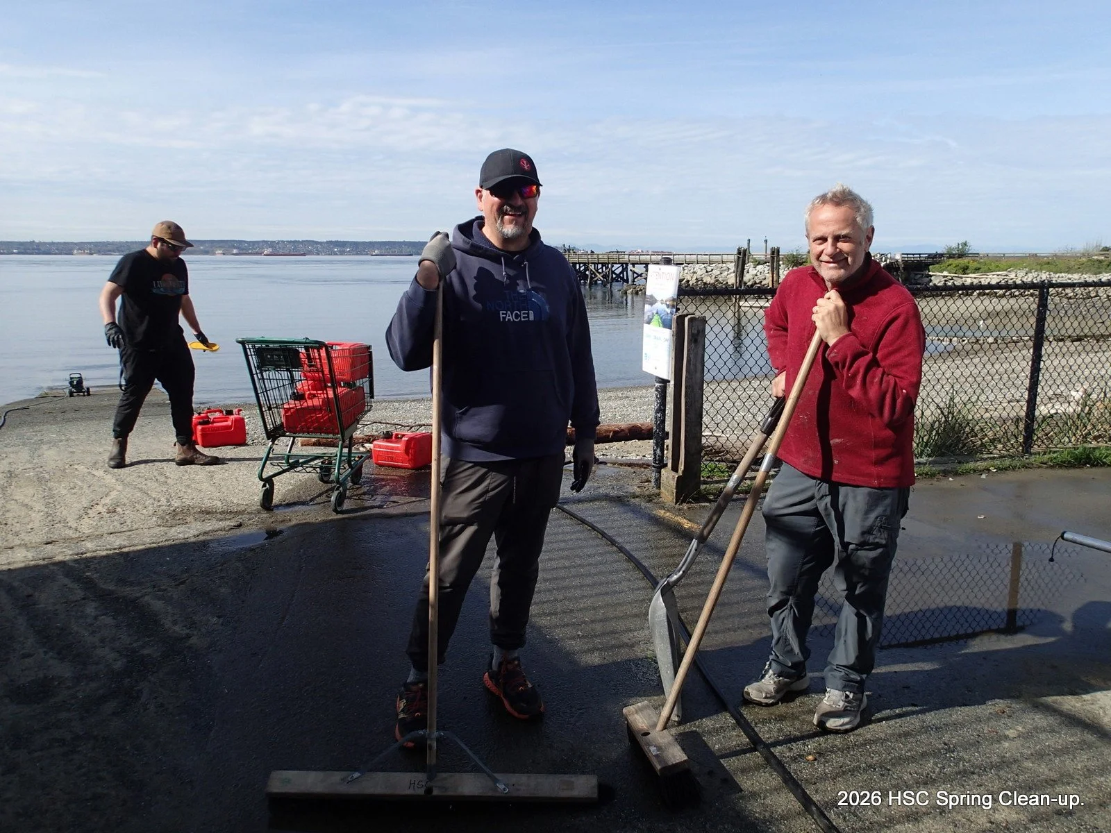 2026 Spring Clean Up (43).JPG