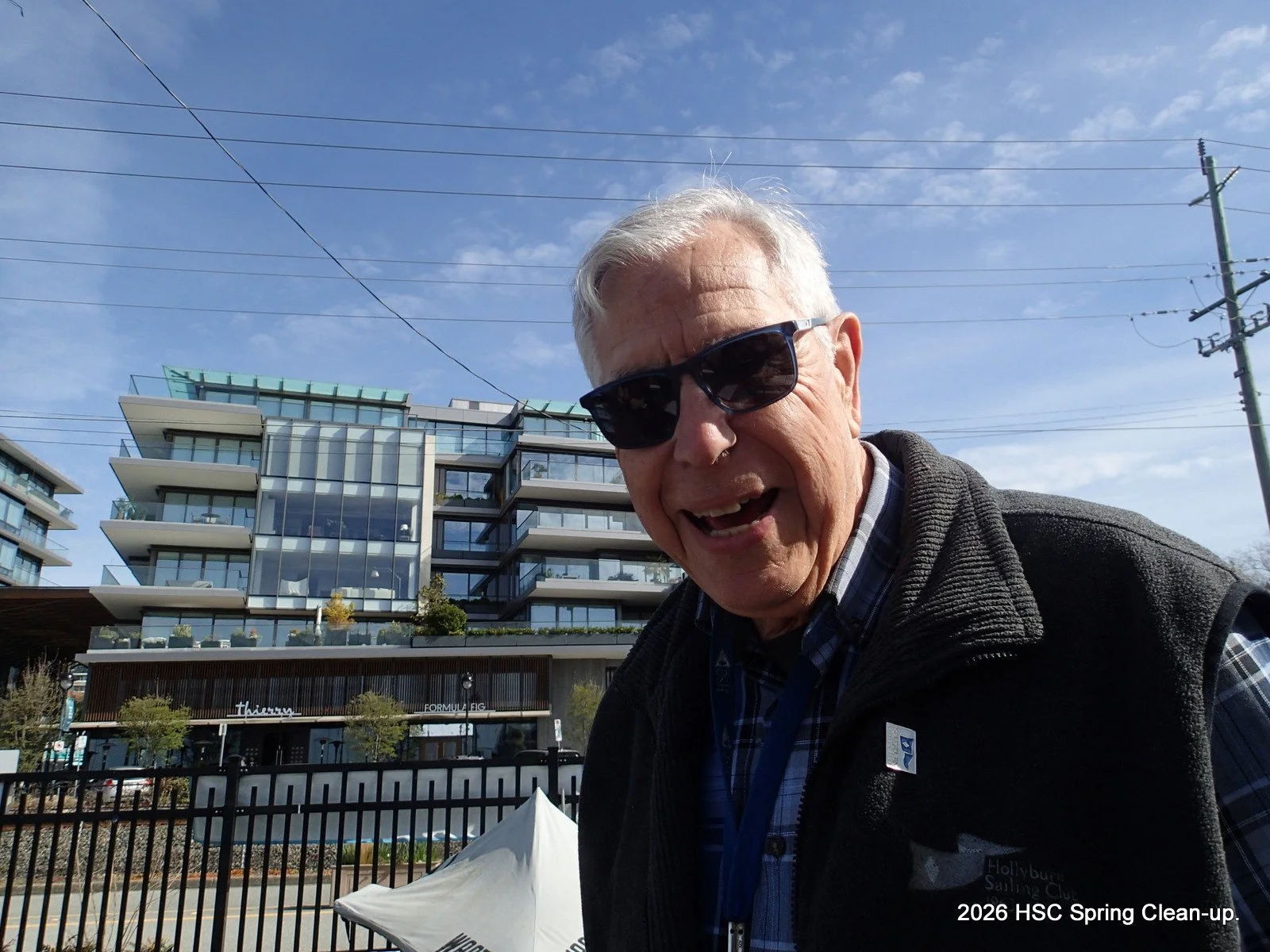 2026 Spring Clean Up (44).JPG