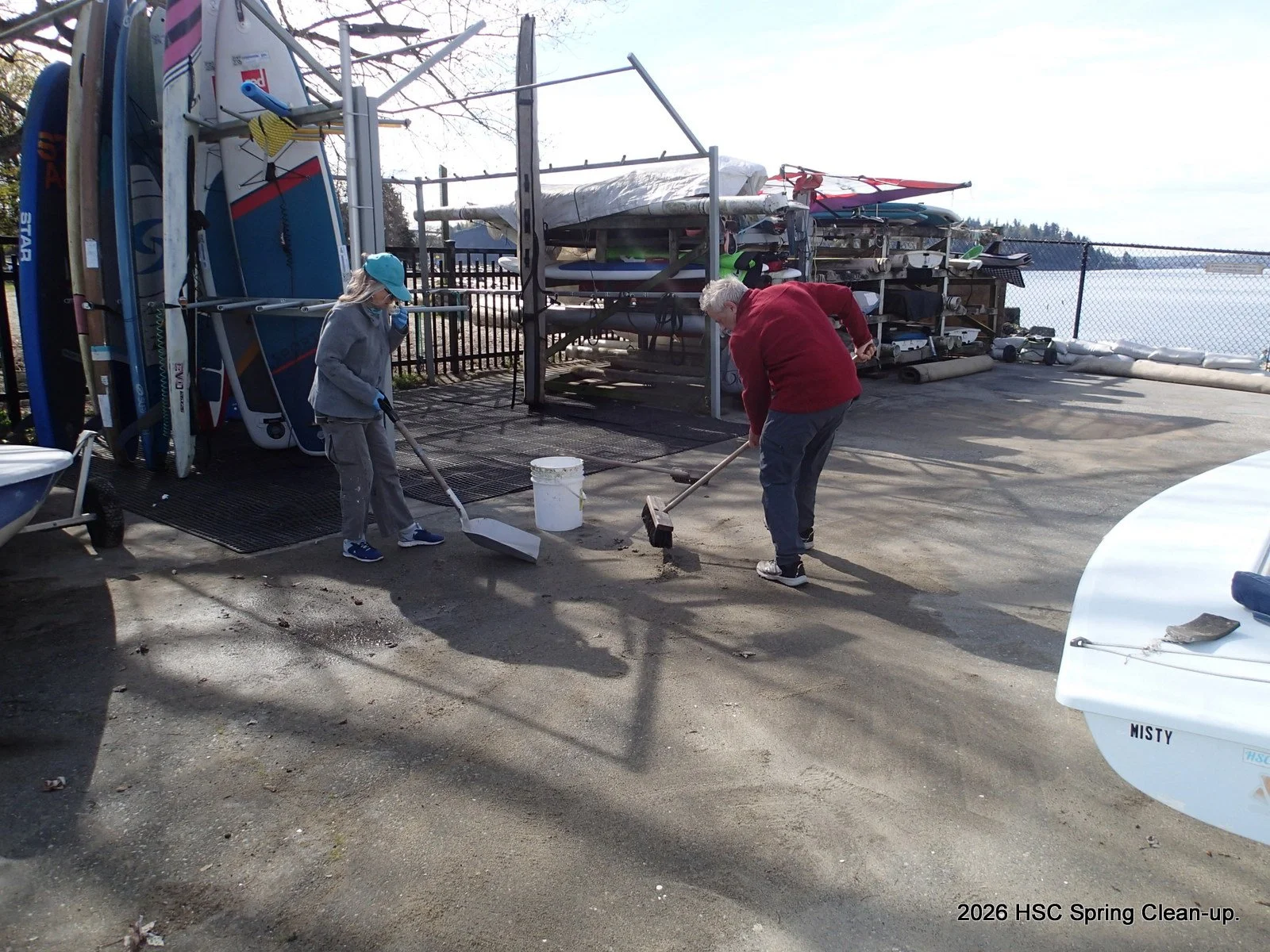 2026 Spring Clean Up (48).JPG