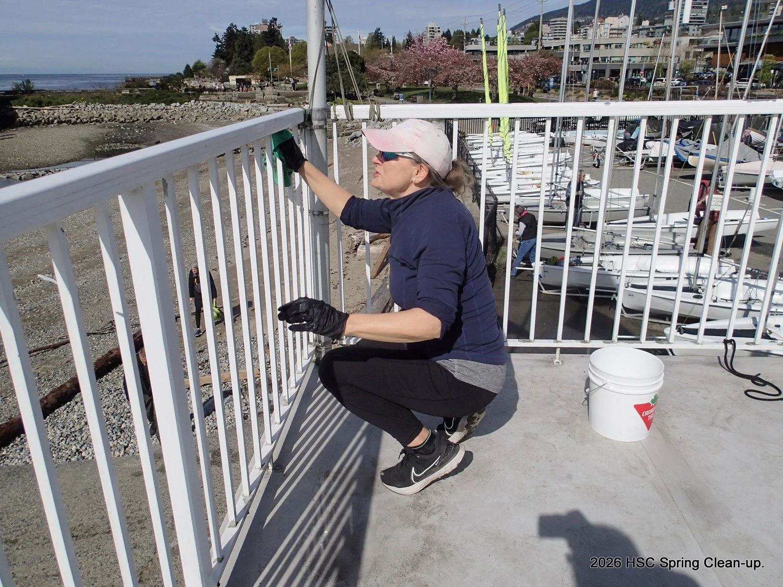 2026 Spring Clean Up (49).JPG