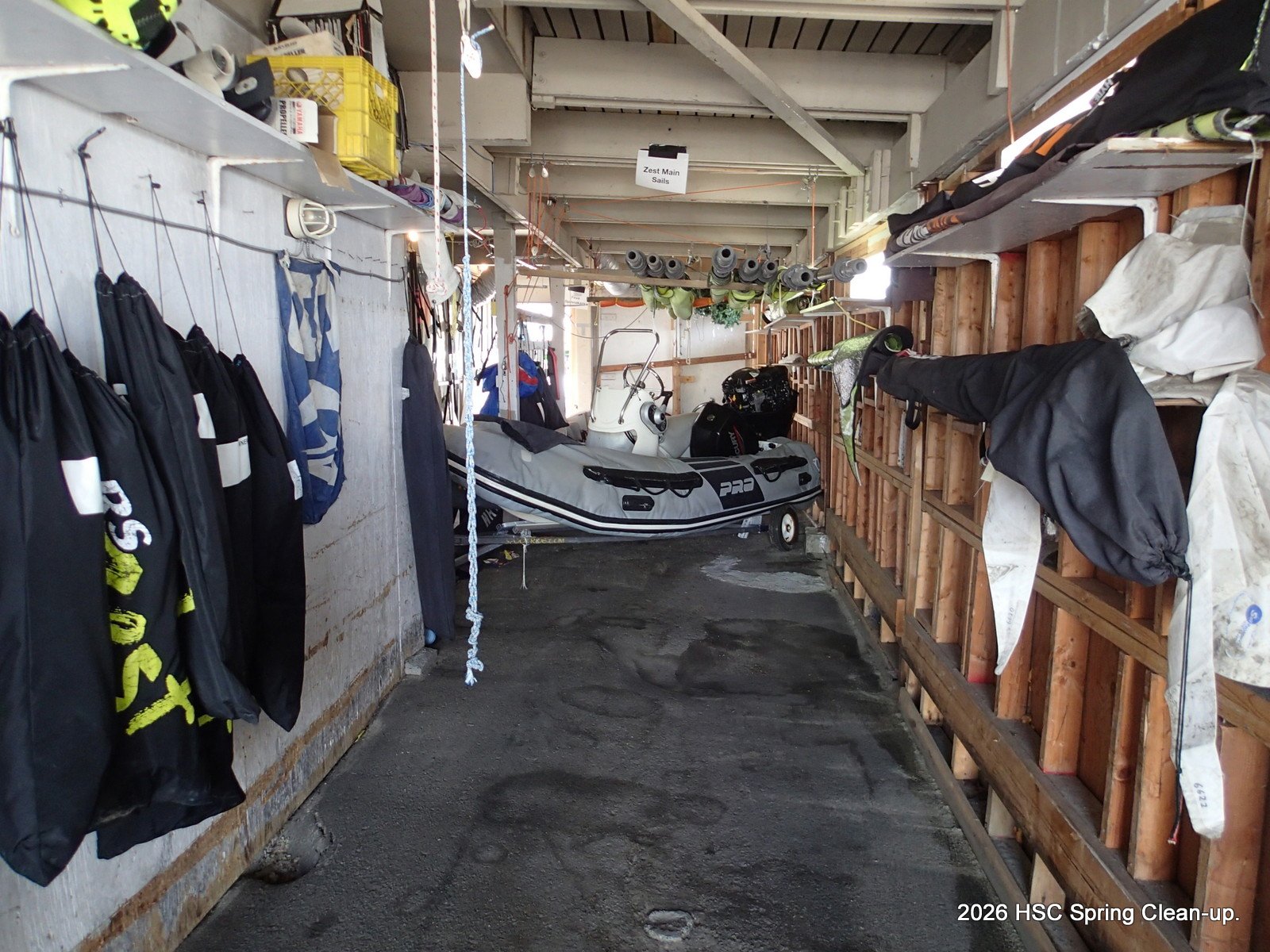 2026 Spring Clean Up (53).JPG