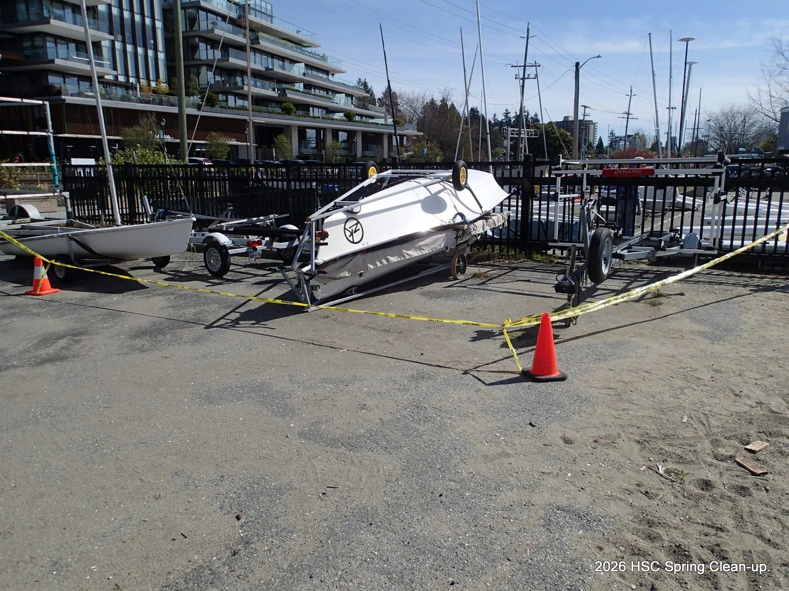 2026 Spring Clean Up (56).JPG