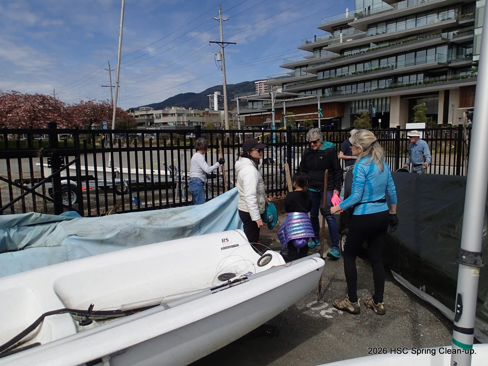 2026 Spring Clean Up (62).JPG