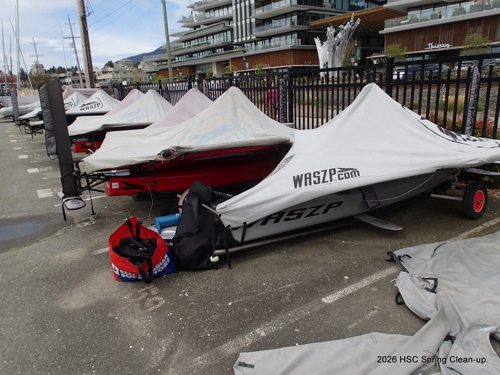 2026 Spring Clean Up (67).JPG