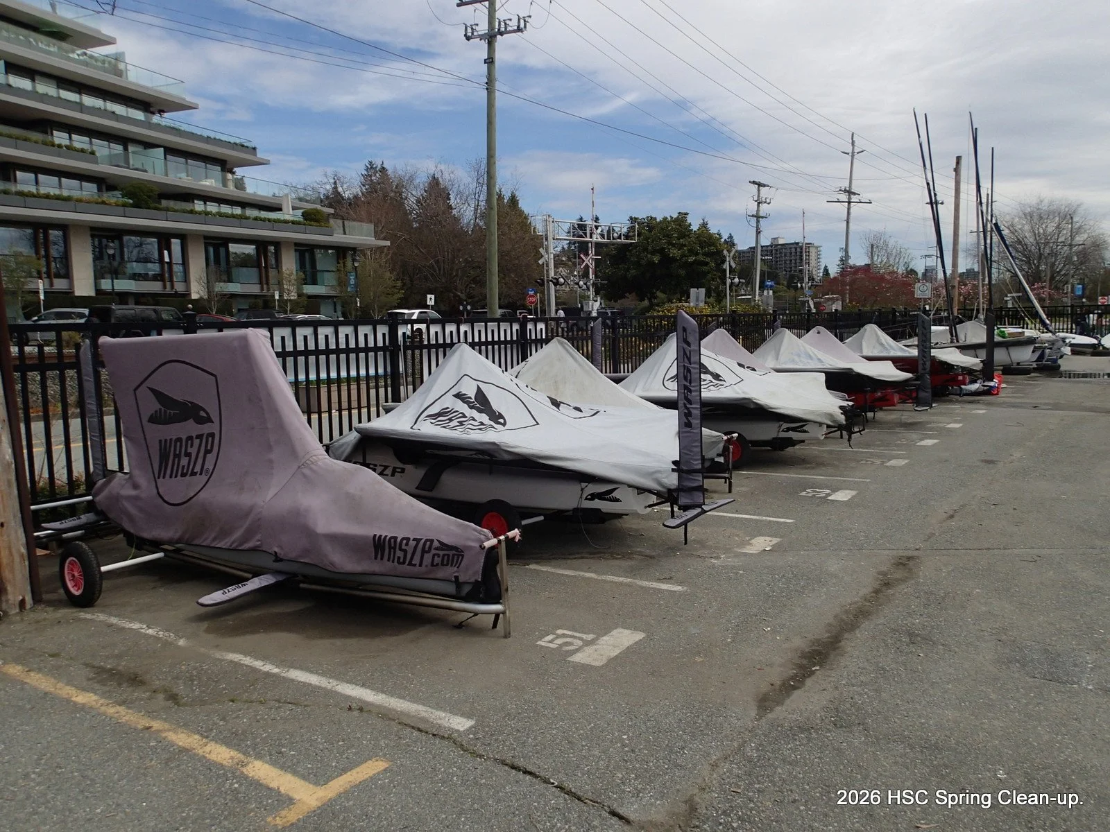 2026 Spring Clean Up (69).JPG