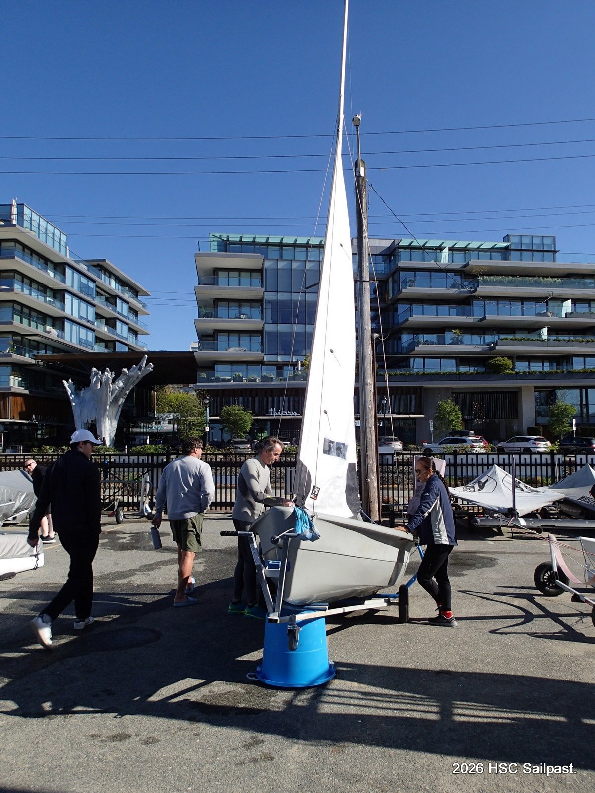 2026 Sailpast (4).JPG