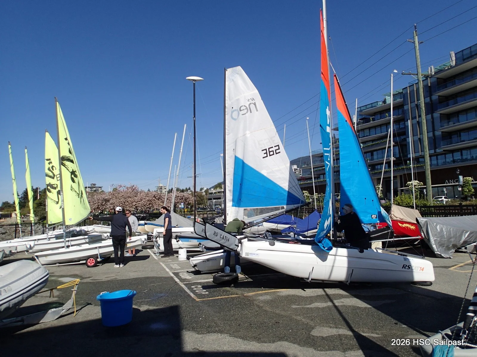 2026 Sailpast (5).JPG