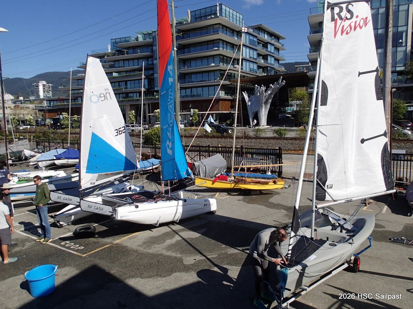 2026 Sailpast (9).JPG