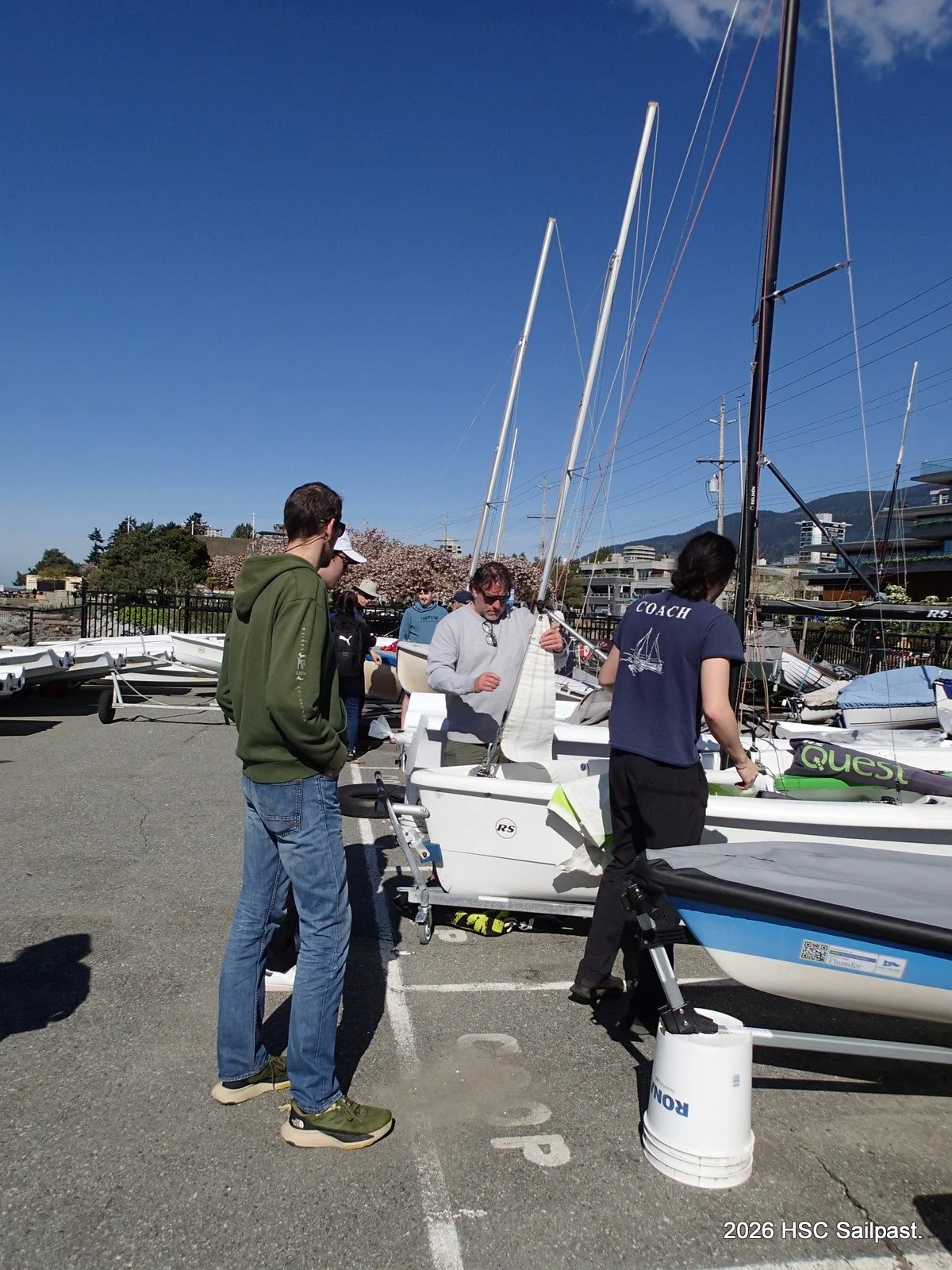 2026 Sailpast (13).JPG