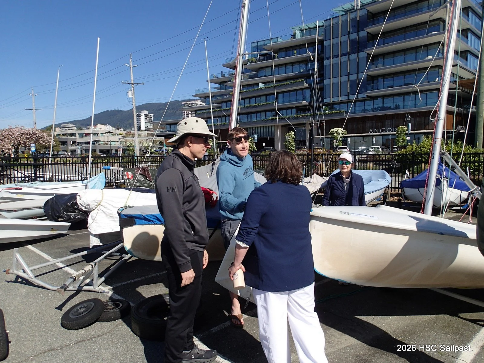 2026 Sailpast (14).JPG