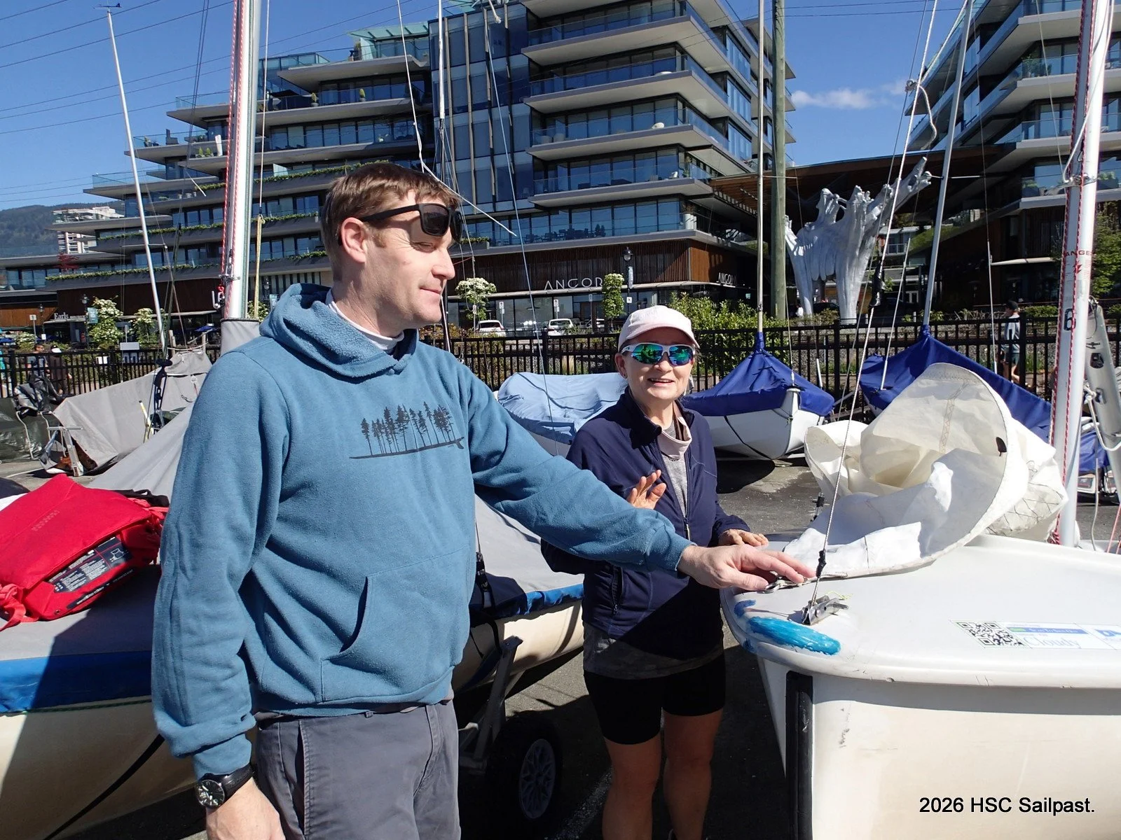2026 Sailpast (16).JPG