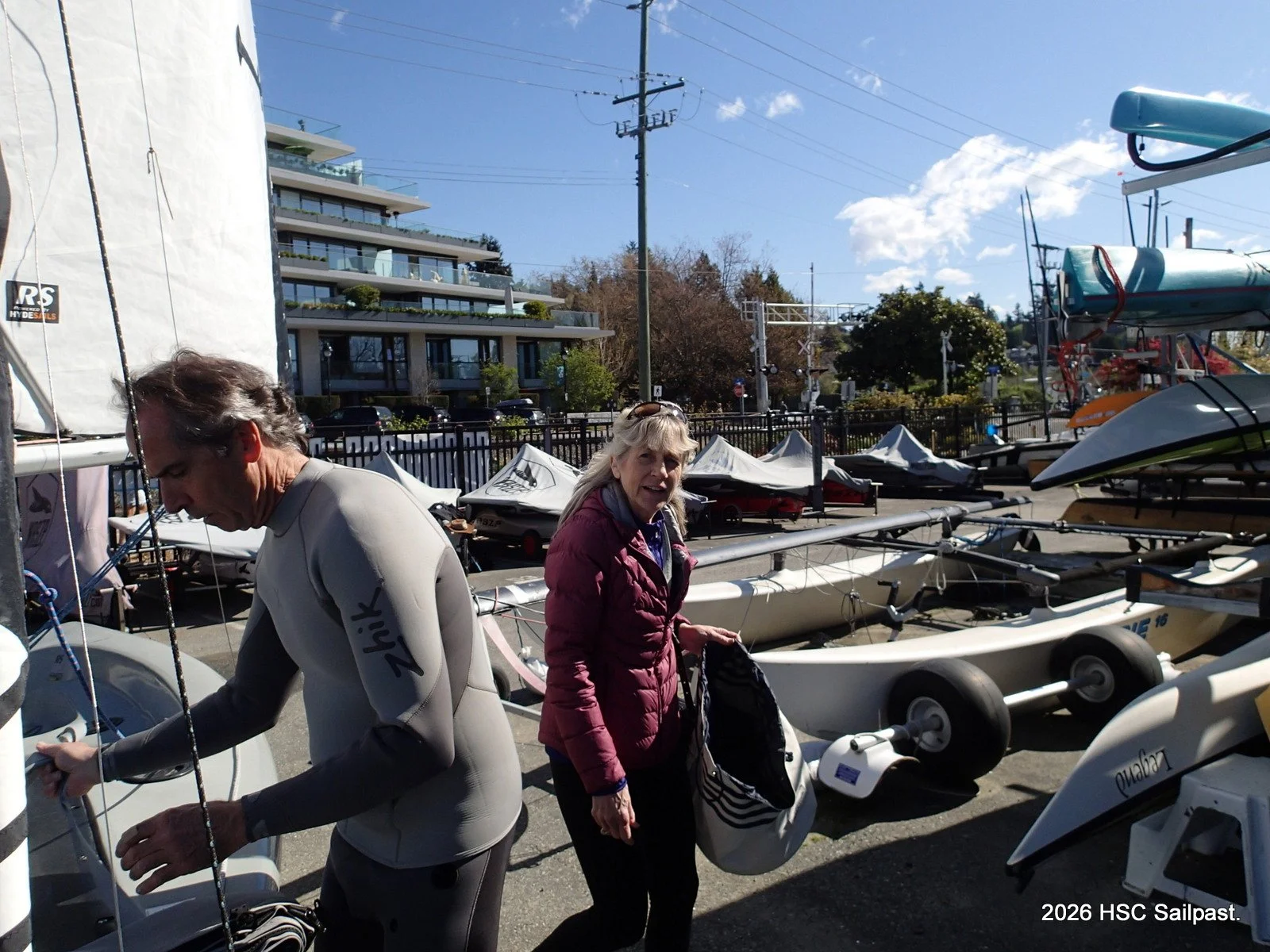 2026 Sailpast (17).JPG