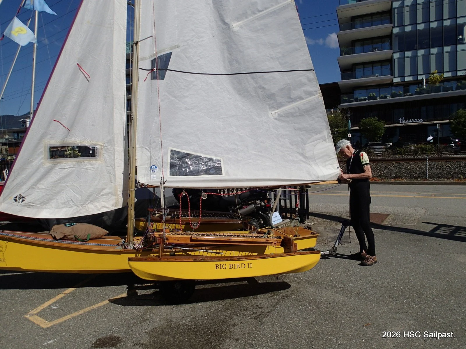 2026 Sailpast (29).JPG