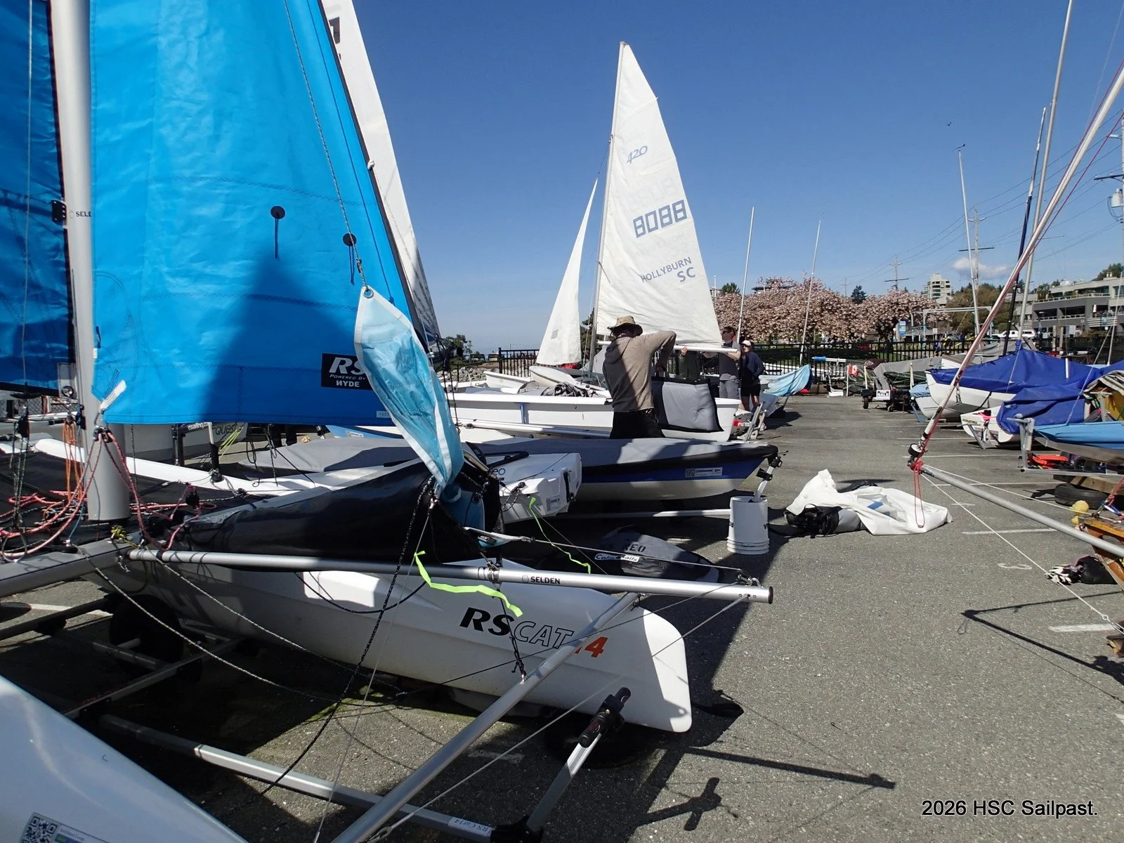 2026 Sailpast (31).JPG