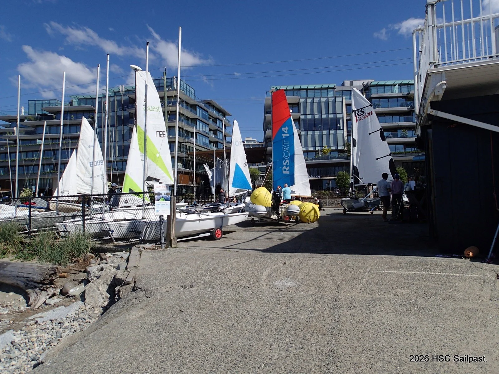 2026 Sailpast (49).JPG