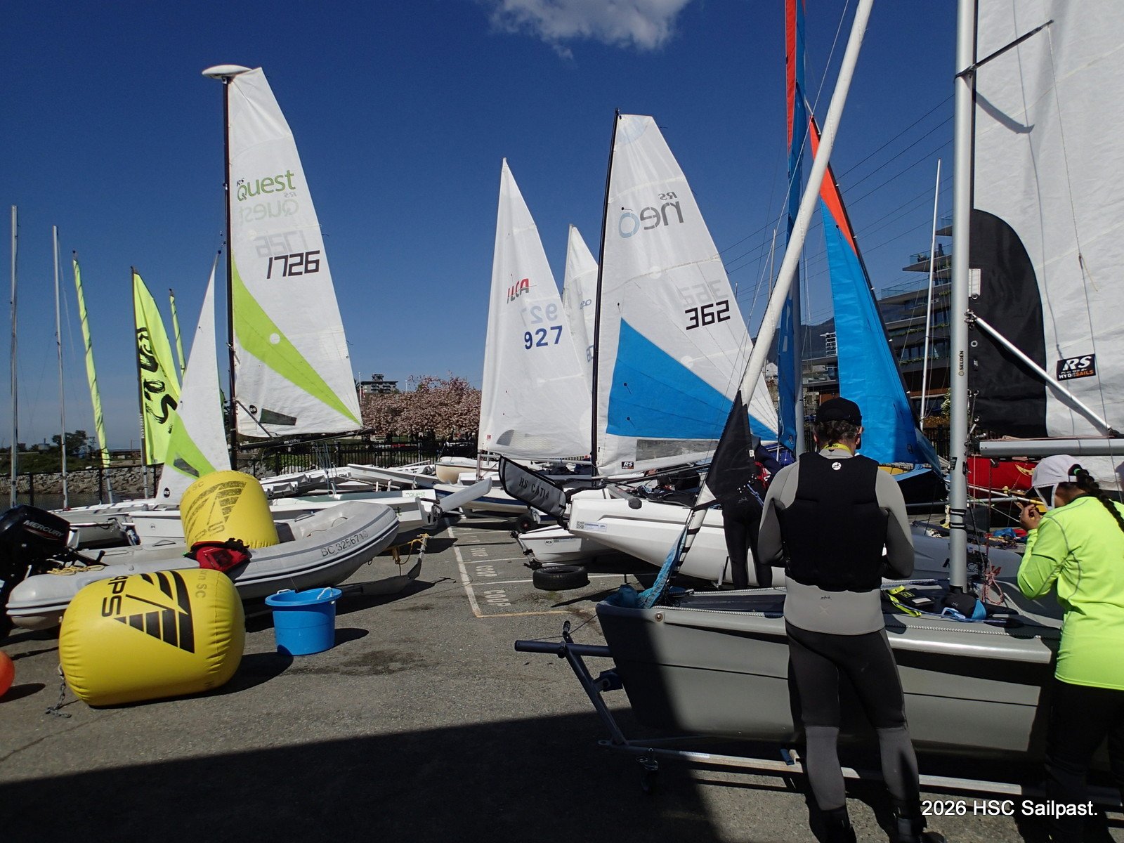 2026 Sailpast (55).JPG