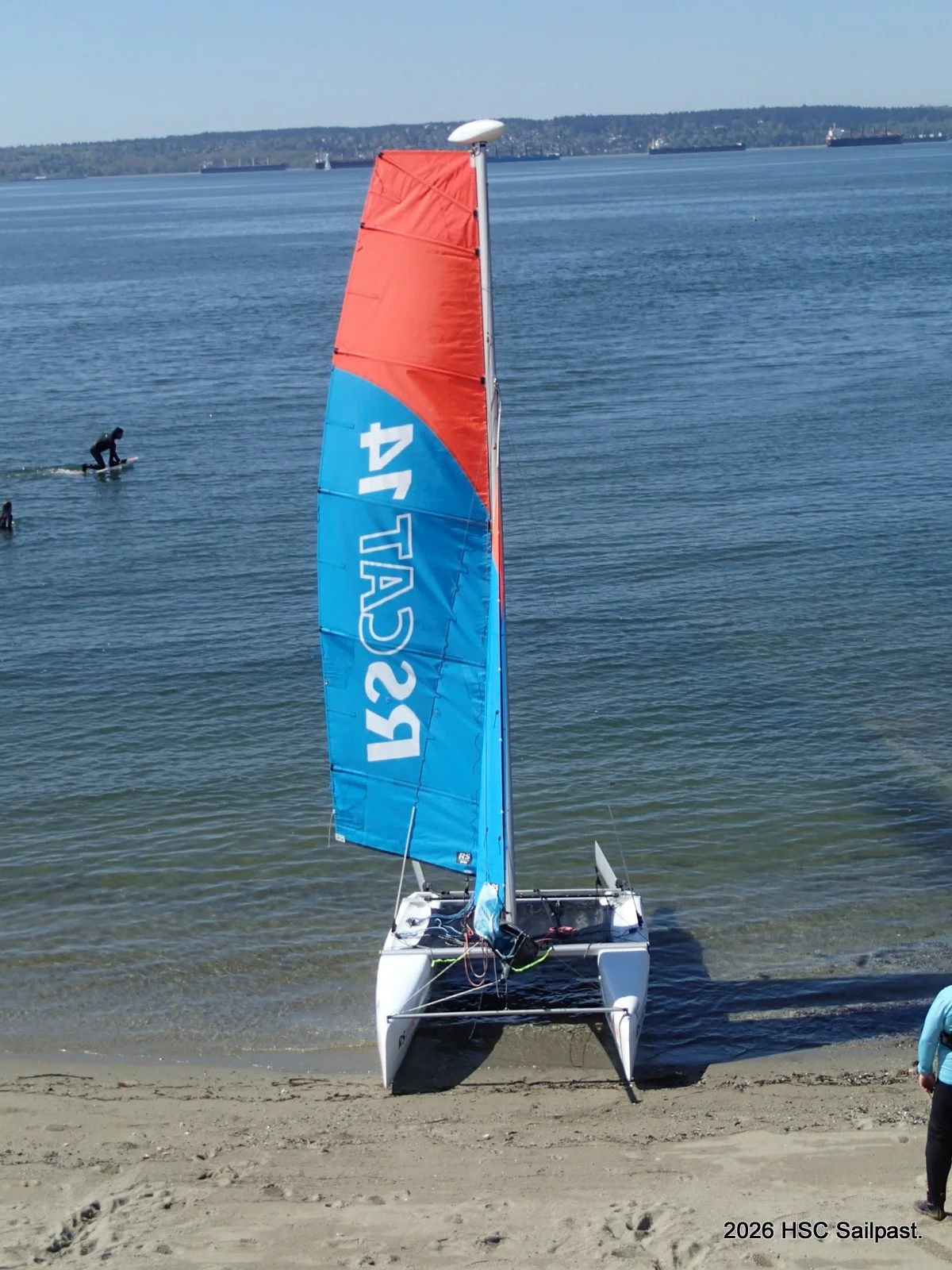 2026 Sailpast (62).JPG