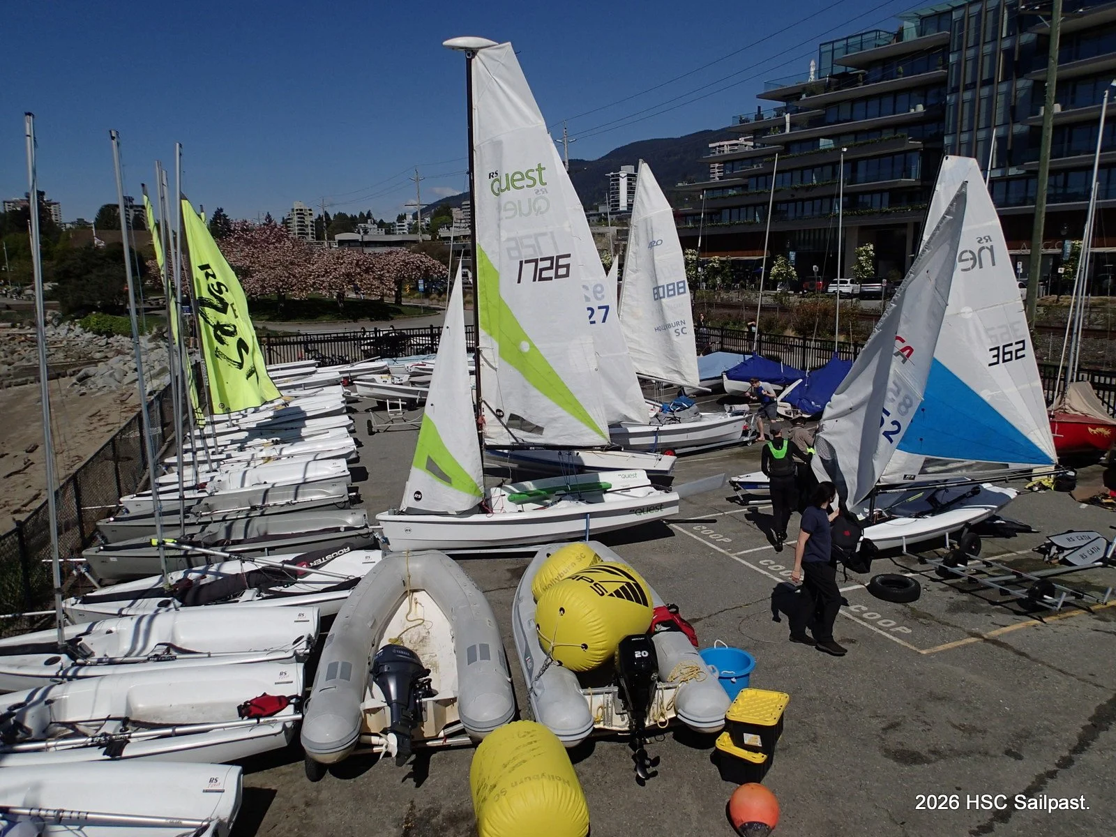 2026 Sailpast (66).JPG