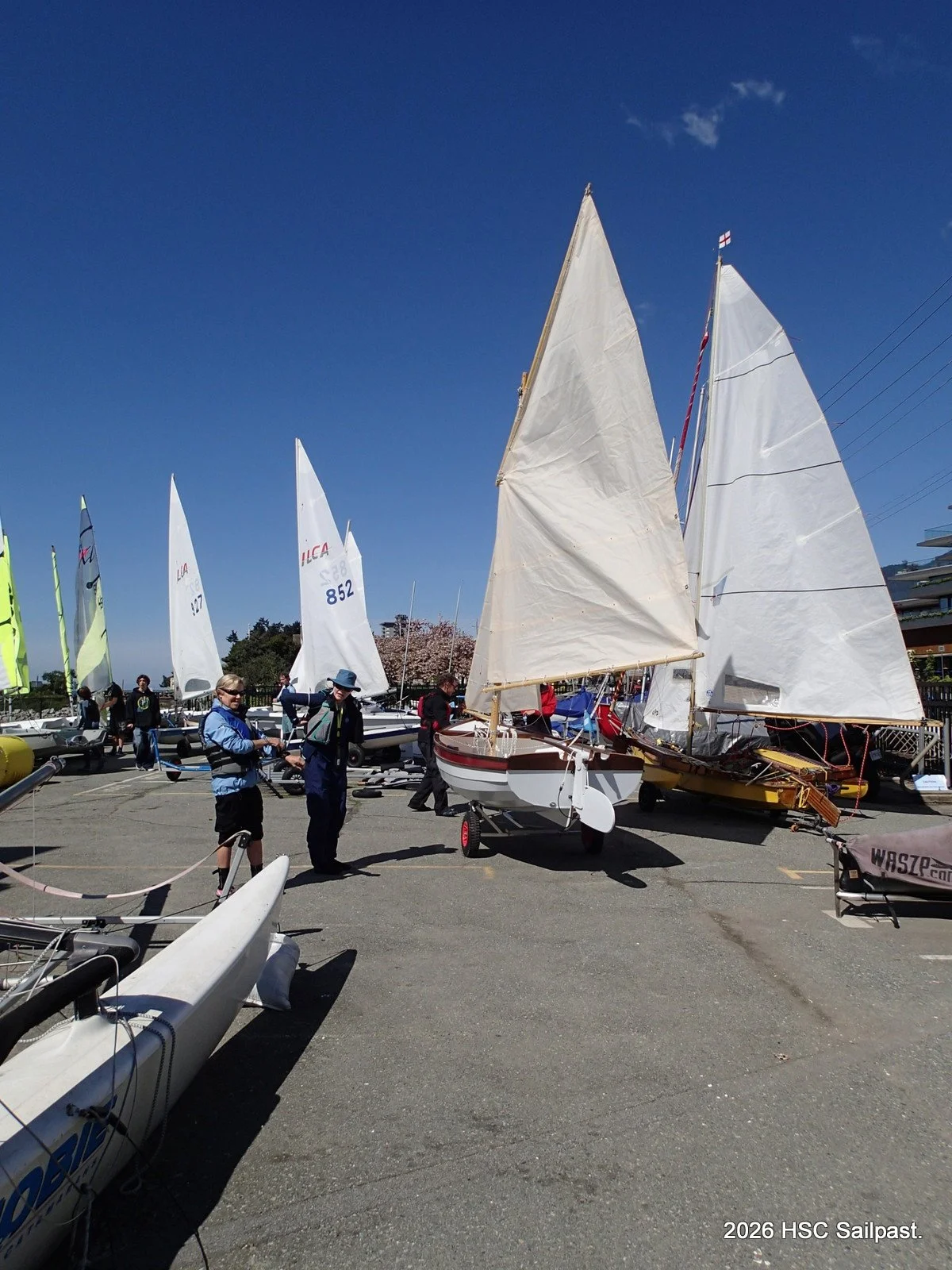 2026 Sailpast (81).JPG