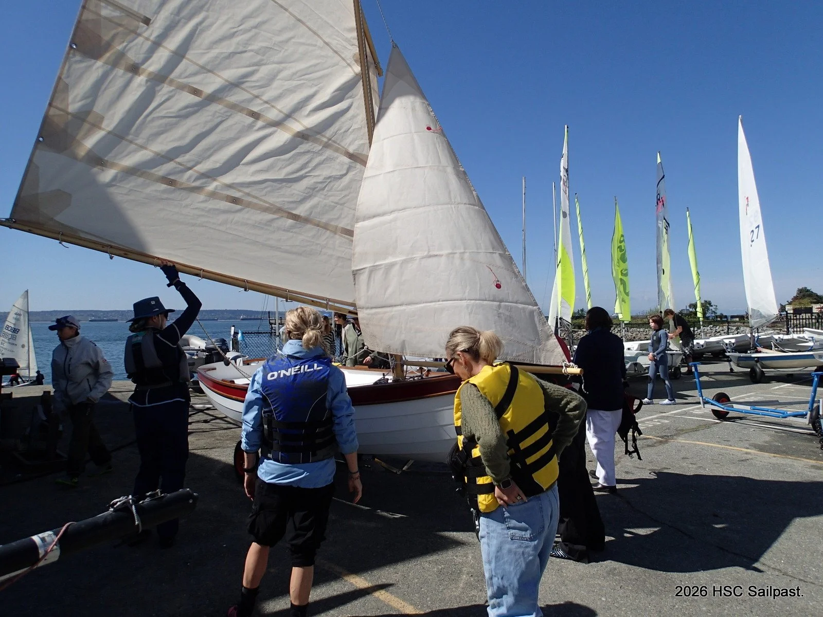 2026 Sailpast (84).JPG